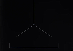 Варочная панель Vard VHI6461K