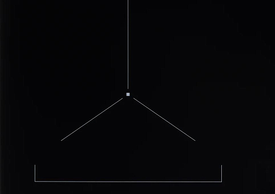 Варочная панель Vard VHI6461K фото 3 Варочная панель Vard VHI6461K preview 3