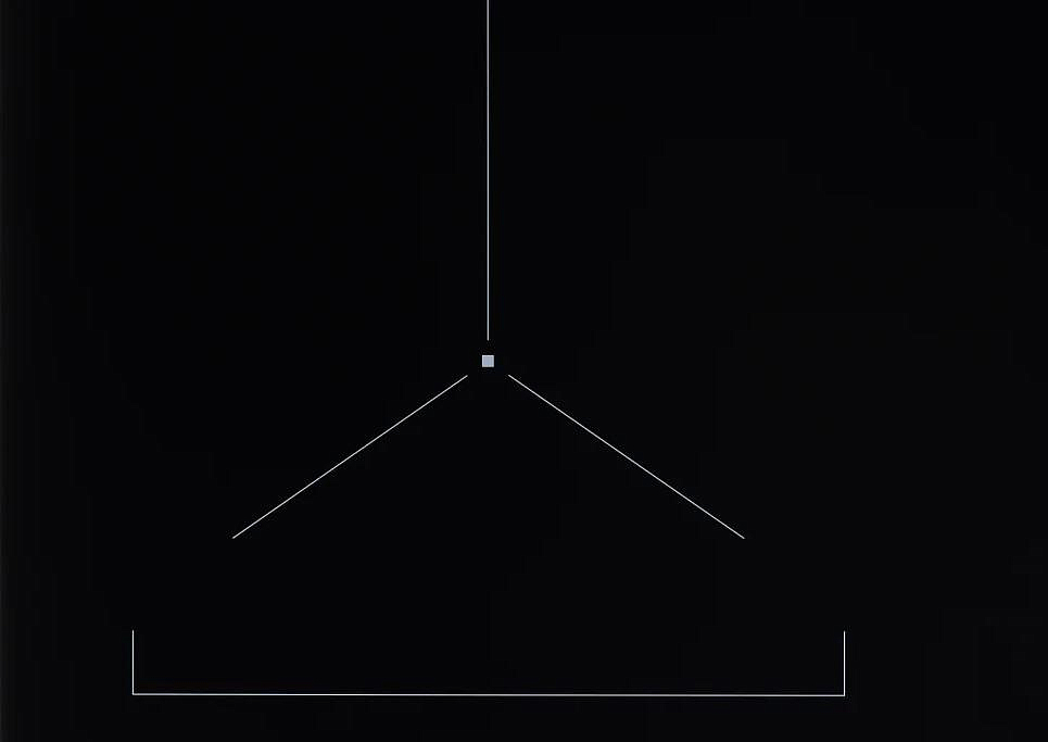 Варочная панель Vard VHI6461K preview 3