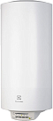 Водонагреватель Electrolux EWH 80 Heatronic DL Slim