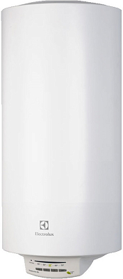 Водонагреватель Electrolux EWH 80 Heatronic DL Slim в Москве по цене ...