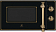Микроволновая печь Electrolux EMM 20000 OK