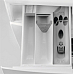 Купить Стиральная машина Electrolux EW8FN148B preview 4
