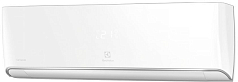 Сплит-система Electrolux EACS-09HO2/N3