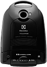 Пылесос Electrolux CEANIMAL