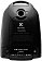 Пылесос Electrolux CEANIMAL