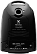 Купить Пылесос Electrolux CEANIMAL preview 1
