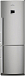 Холодильник Electrolux EN 3481 AOX фото 3 Купить Холодильник Electrolux EN 3481 AOX preview 3