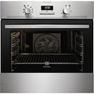 Духовой шкаф Electrolux EOB 93401 BX