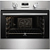 Духовой шкаф Electrolux EOB 93401 BX