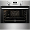 Духовой шкаф Electrolux EOB 93401 BX