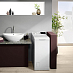 Купить Стиральная машина Electrolux EW6TN14061P preview 8