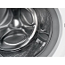 Купить Стиральная машина Electrolux EW6F9492E preview 4