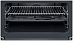 Купить Духовой шкаф Electrolux LVL8E09Z preview 4