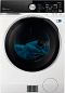 Стирально-сушильная машина Electrolux EW9W161B