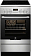 Электрическая плита Electrolux EKC 54501 OX