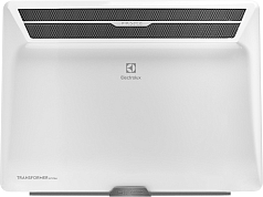 Модуль отопительный электрического конвектора Electrolux ECH/AG2-1000 T