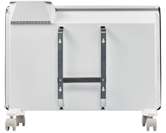 Конвектор Electrolux ECH/AS-1500MR preview 6