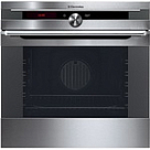 Духовой шкаф Electrolux EOC 69400 X
