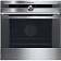 Духовой шкаф Electrolux EOC 69400 X