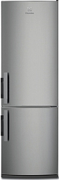 Холодильник Electrolux EN 3601 AOX