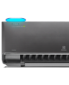 Кондиционеры Electrolux