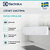 Купить Инверторная сплит-система Electrolux EACS/I-09HAL/N8 preview 2