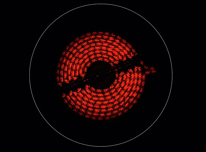 Варочная панель Electrolux EHF 6343 FOK preview 7