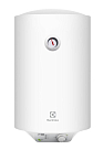 Водонагреватель Electrolux EWH 30 DRYver
