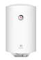 Водонагреватель Electrolux EWH 30 DRYver