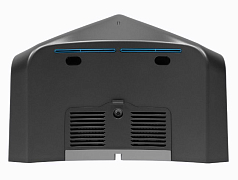 Рукосушилка высокоскоростная Electrolux EHDA-1110