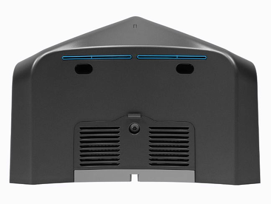 Рукосушилка высокоскоростная Electrolux EHDA-1110 preview 3