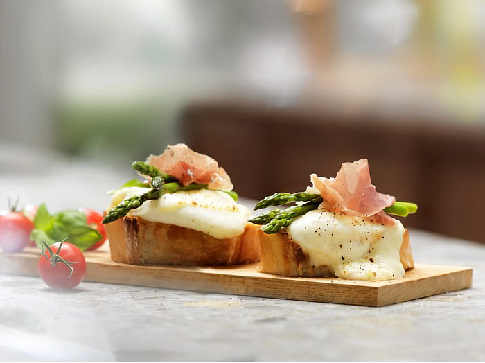 Встраиваемая микроволновая печь Electrolux LMS4253TMK preview 7