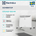 Купить Конвектор Electrolux ECH/AS2-1000 MR preview 2