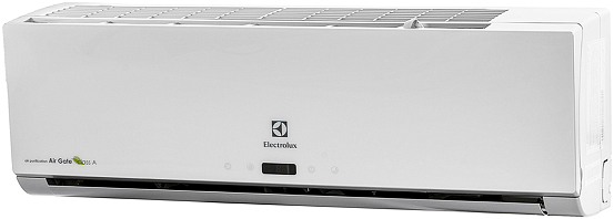 Сплит-система Electrolux EACS-18HG-M/N3 preview 1