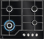 Варочная панель Electrolux KGG6436K