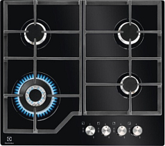 Варочная панель Electrolux KGG6436K