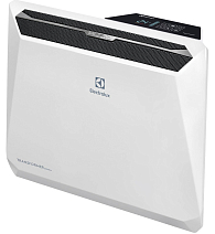 Комплект Electrolux Rapid Transformer с блоком управления ECH/R-1000 T-TUI4 (инверторный)