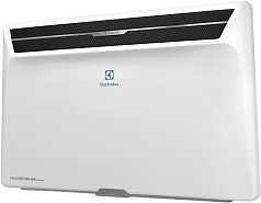 Комплект Electrolux Air Gate Transformer с блоком управления и шасси ECH/AG2-2500 T-TUE3 (электронный)