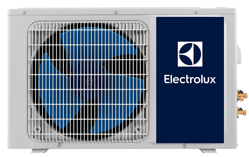 Сплит-система Electrolux Skandi EACS-09HSK/N3_24Y preview 9