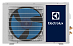 Купить Сплит-система Electrolux Skandi EACS-09HSK/N3_24Y preview 9