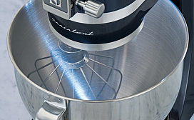 Кухонная машина и блендер Electrolux