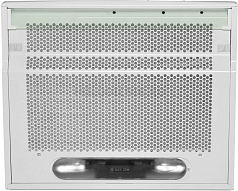 Встраиваемая вытяжка Electrolux EFT 600