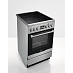 Купить Электрическая плита Electrolux EKC954907X preview 5