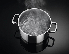 Варочная панель Electrolux IPE6455KF