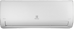 Инверторная сплит-система Electrolux EACS/I-07HAT/N3_20Y