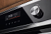 Купить Духовой шкаф Electrolux EVL6E49X preview 6