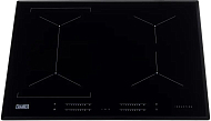 Варочная панель Vard VHI6461K