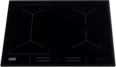 Варочная панель Vard VHI6461K