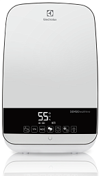 Увлажнитель воздуха Electrolux EHU-3315D